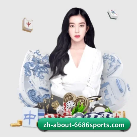 五大体育板块覆盖,从比分到直播全覆盖