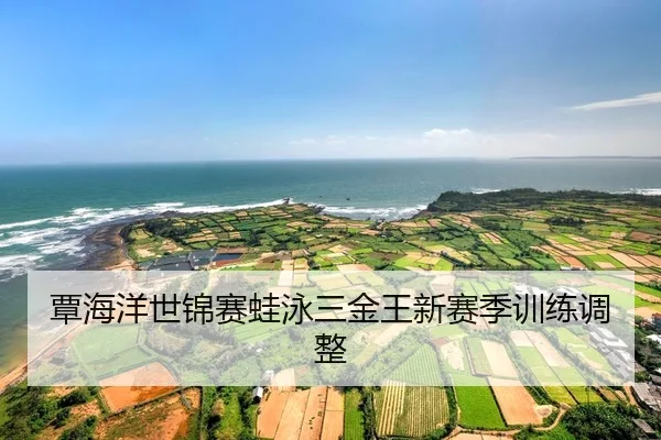 tan-hai-yang-shi-jin-sai-wa-yong-san-jin-wang-xin-sai-ji-xun-lian-tiao-zheng-2-334.jpg