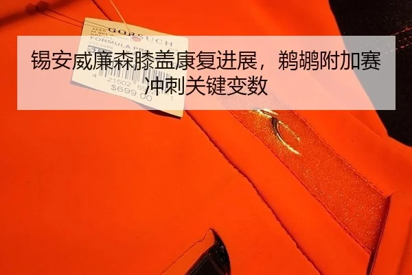 xi-an-wei-lian-sen-xi-gai-kang-fu-jin-zhan-ti-hu-fu-jia-sai-chong-ci-guan-jian-bian-shu-2-143.jpg